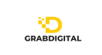 grabdigi.com